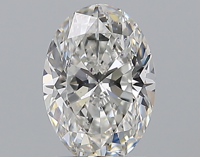Stone ID: 262672-176
