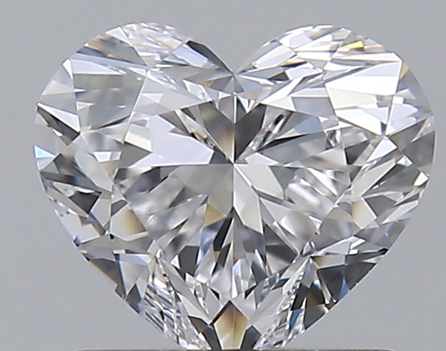 Stone ID: 262672-204