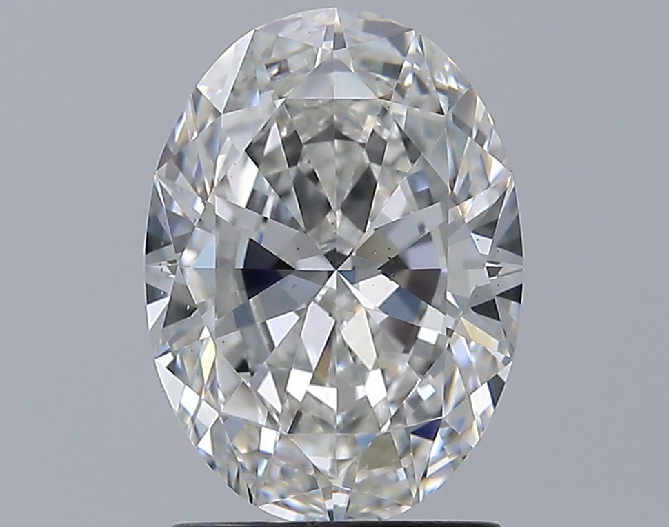 diamond image