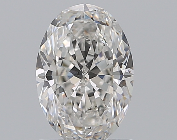 Stone ID: 2700976