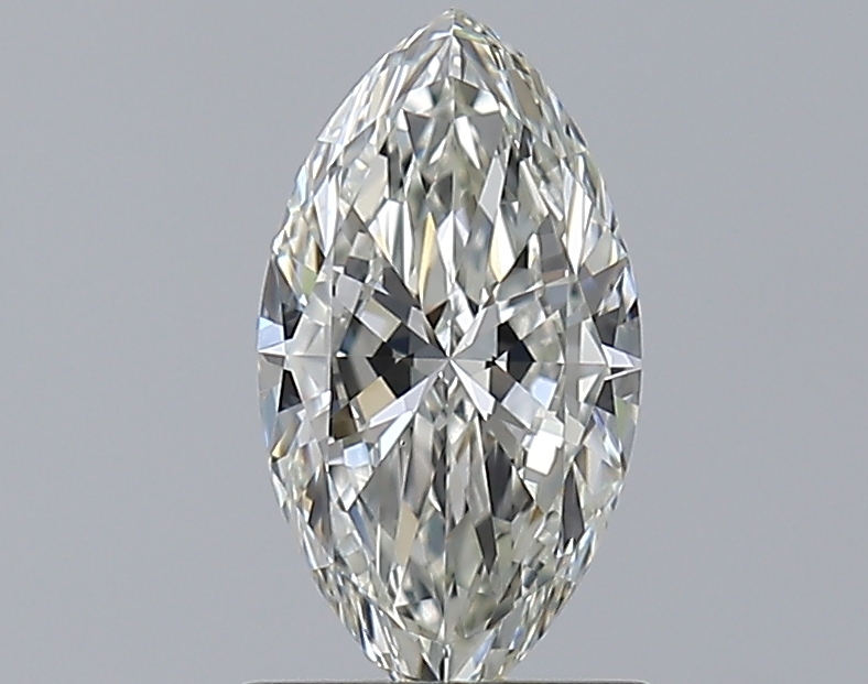 Stone ID: 262672-383