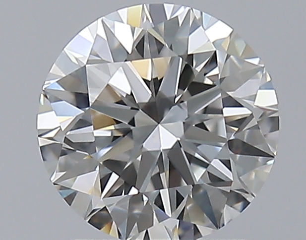 Stone ID: 262672-396