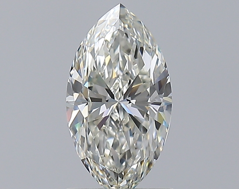Stone ID: 262672-441