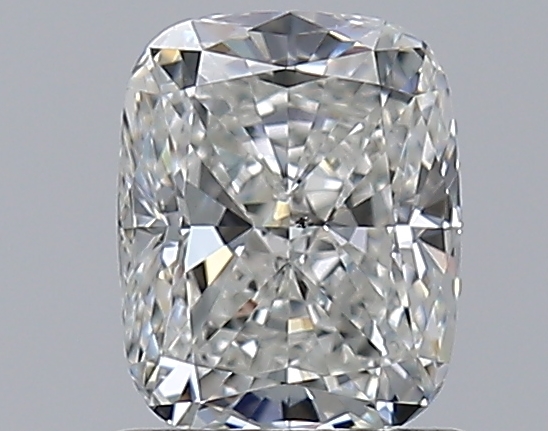 Stone ID: 262672-485