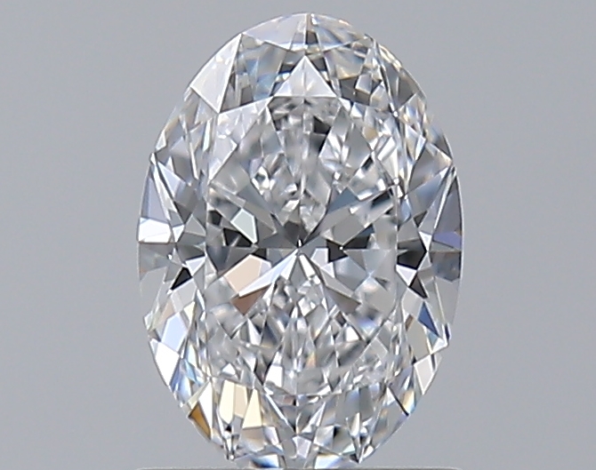 Stone ID: 262672-497