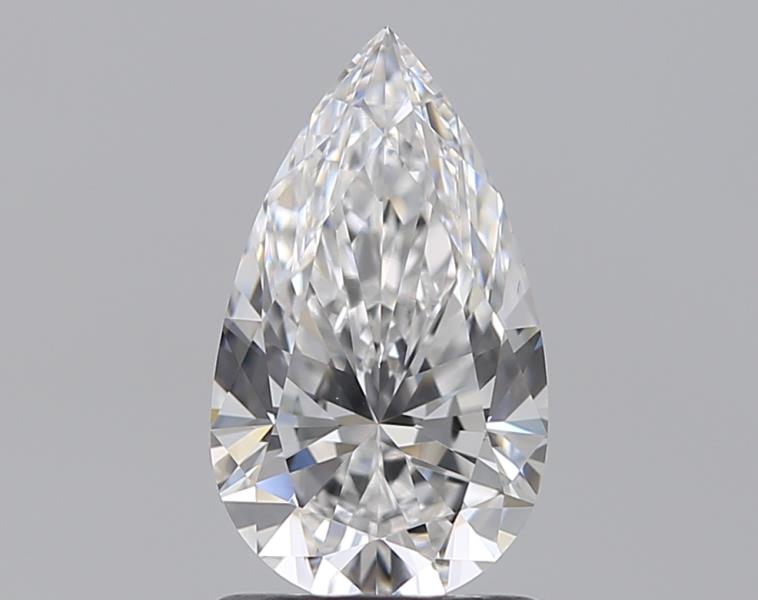 Stone ID: 262672-521