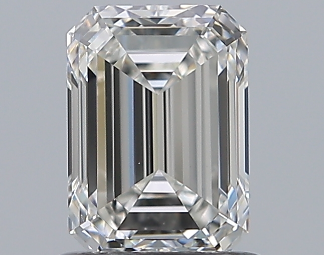 Stone ID: 262674-104