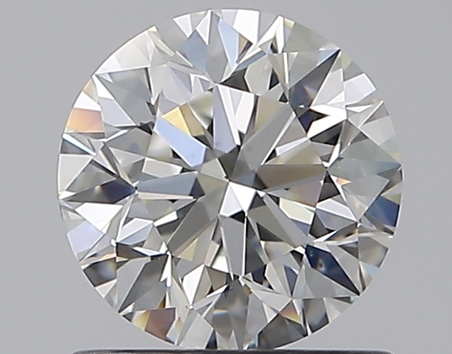 Stone ID: 262674-151
