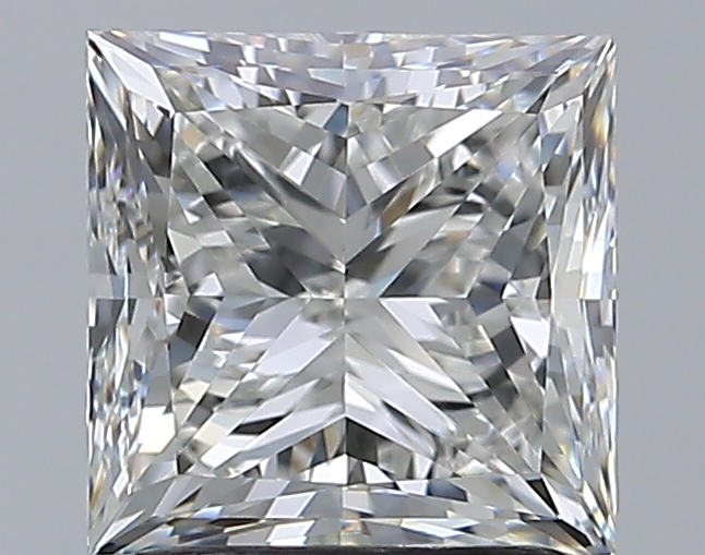 Stone ID: 262674-218