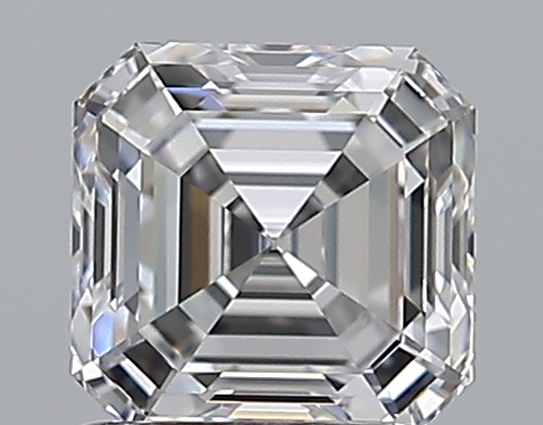 SQ EMERALD