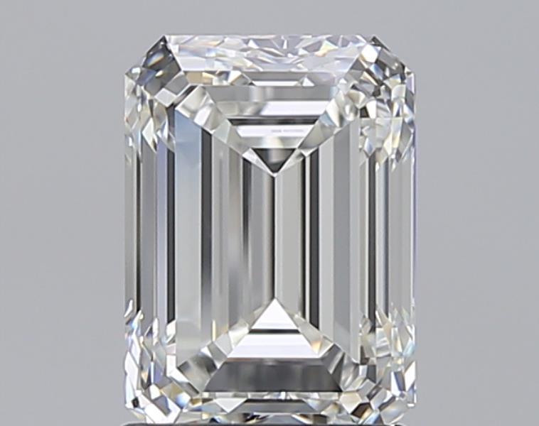diamond image