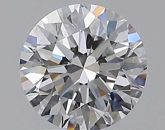 Stone ID: 262674-56