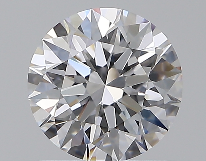Stone ID: 262674-95