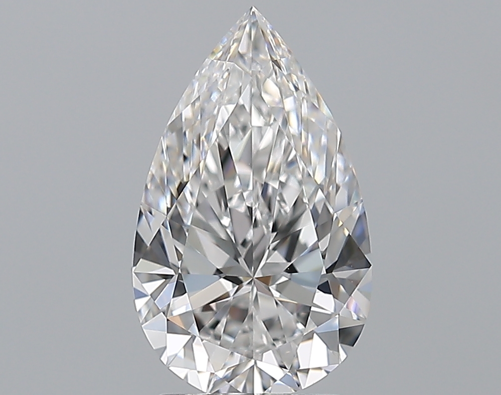 diamond image