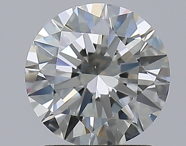 Stone ID: 262675-47