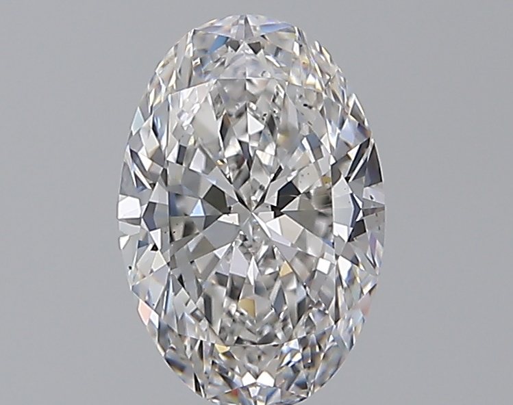 diamond image