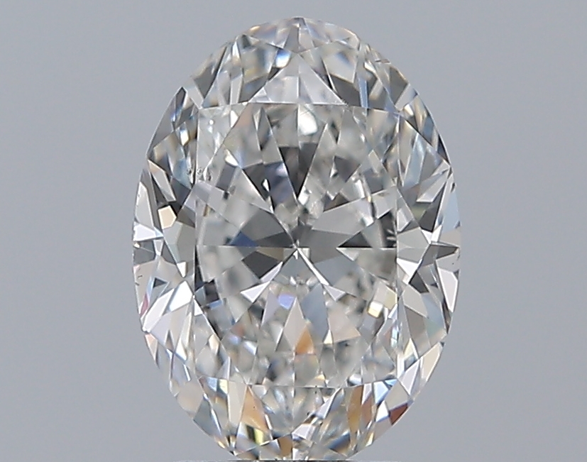 diamond image