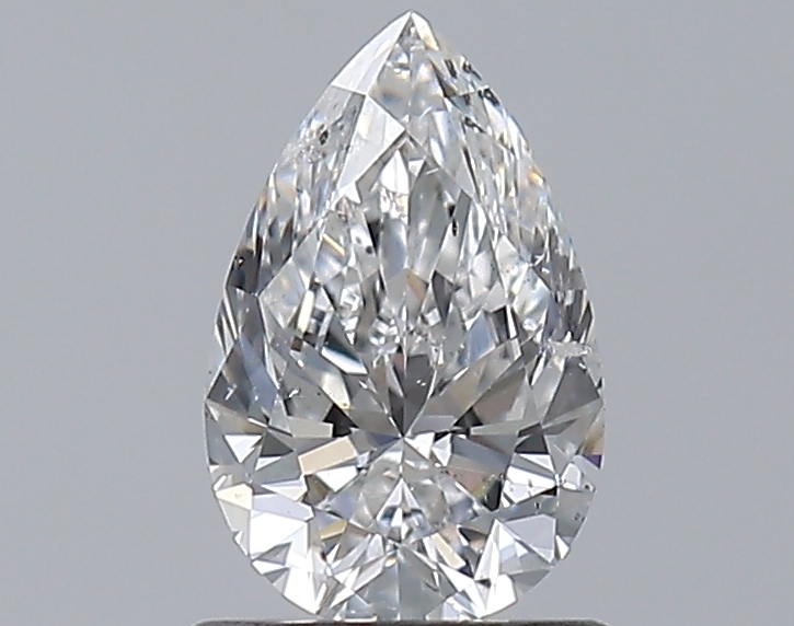 Stone ID: 262676-94