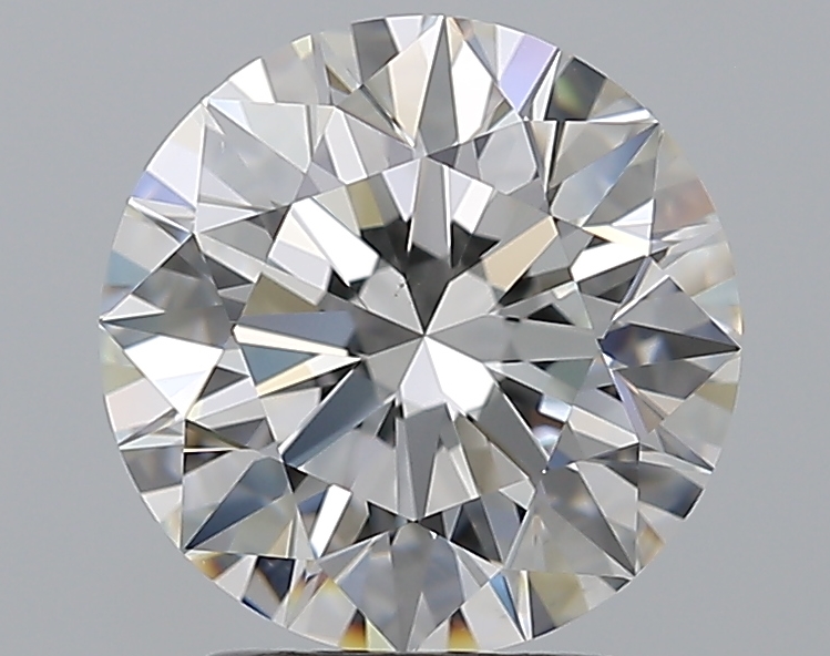 diamond image