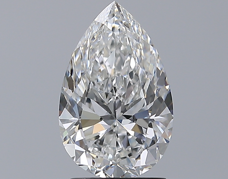 Stone ID: 262678-23