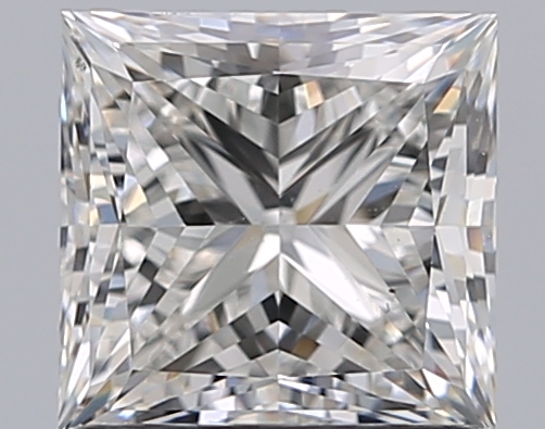 diamond image