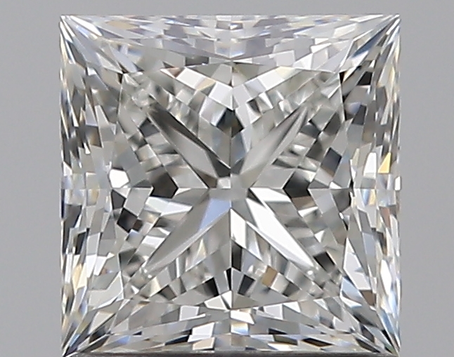 diamond image