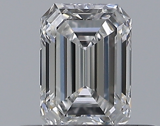 Stone ID: 2698880