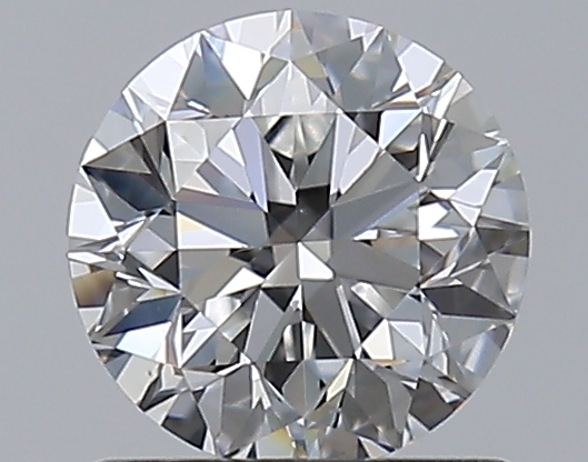 Stone ID: 262680-85