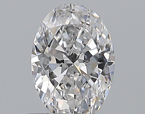 Stone ID: 2698973