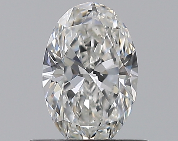 diamond image