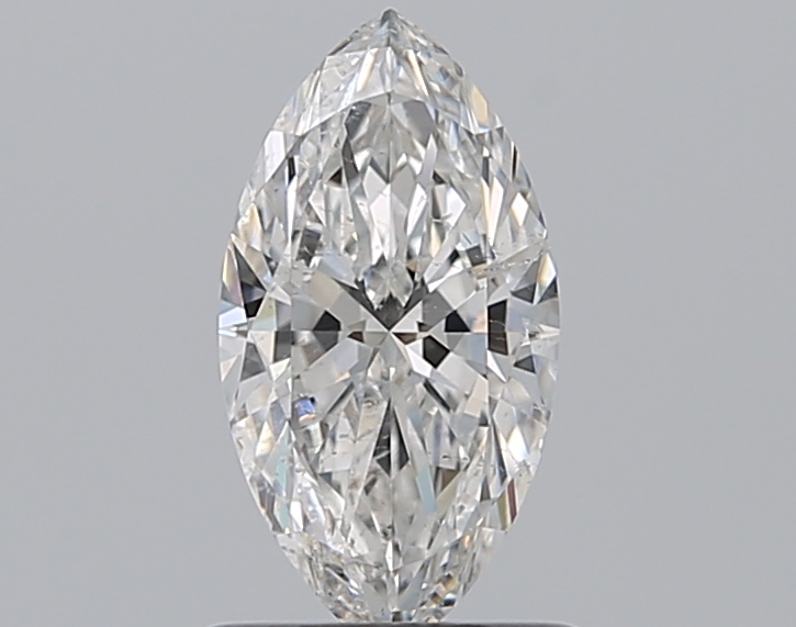 MARQUISE