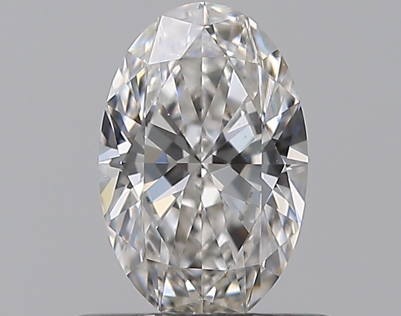 diamond image