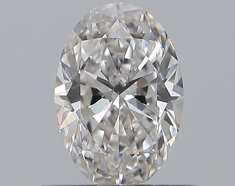 Stone ID: 2700498