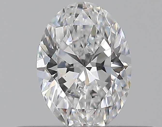 Stone ID: 2703034
