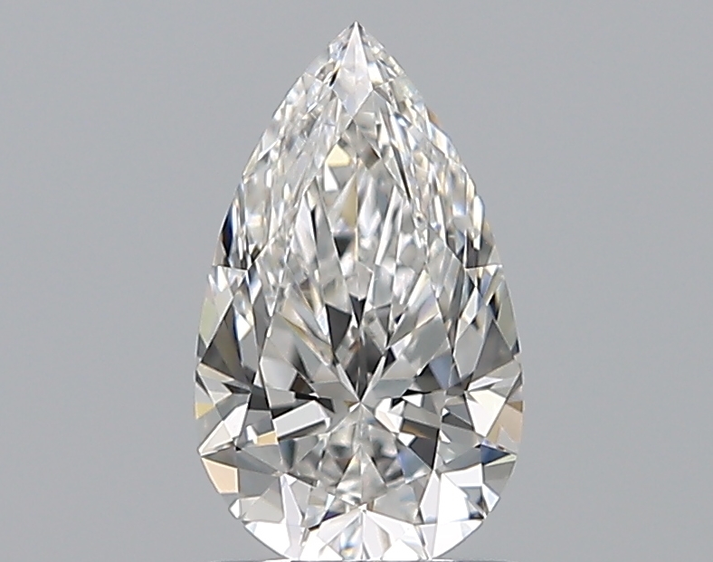 Stone ID: 262687-388