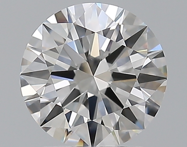 Stone ID: 262687-410