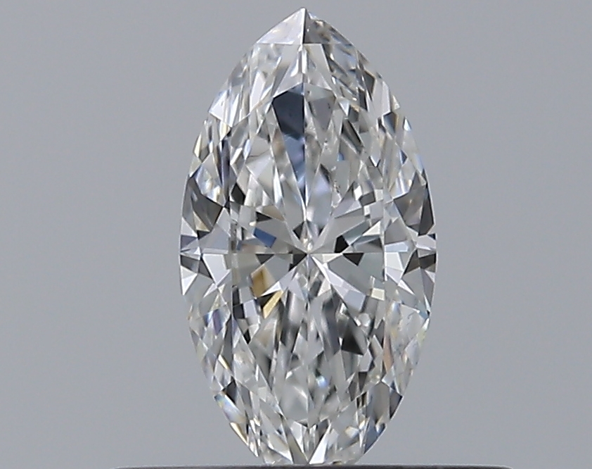 Stone ID: 2698929