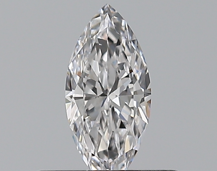 Stone ID: 2698924