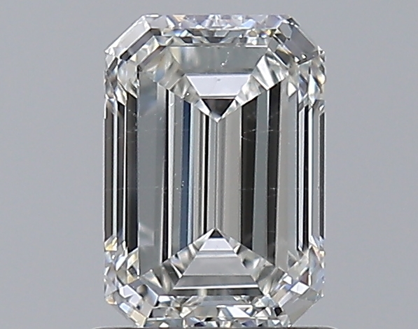 Stone ID: 262689-104