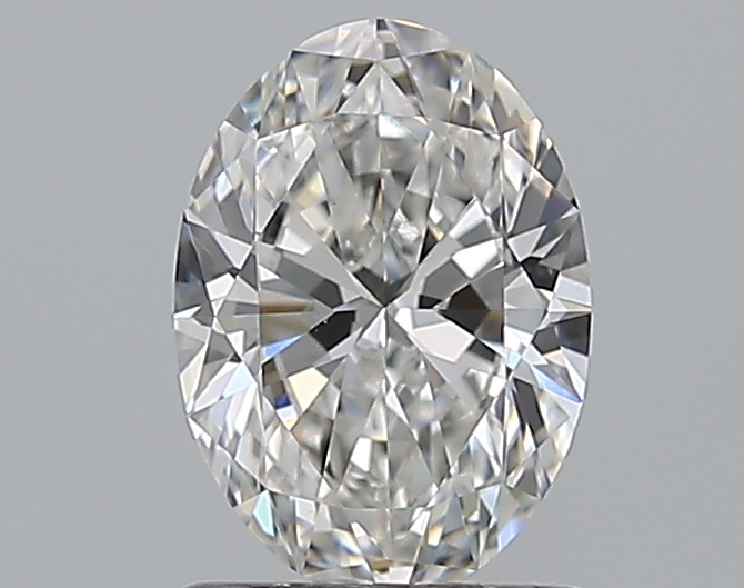 diamond image