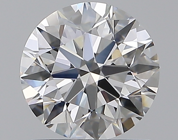 Stone ID: 262689-255