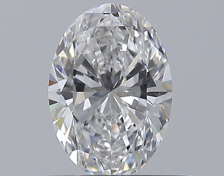 diamond image