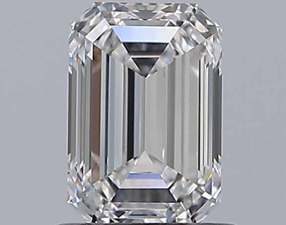 Stone ID: 262689-78