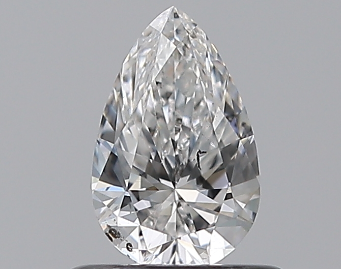 Stone ID: 2700633