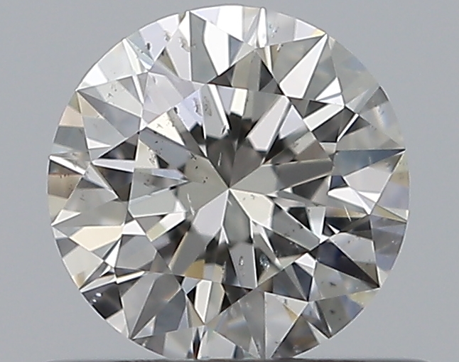 Stone ID: 2706050
