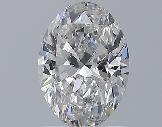 Stone ID: 262693-217