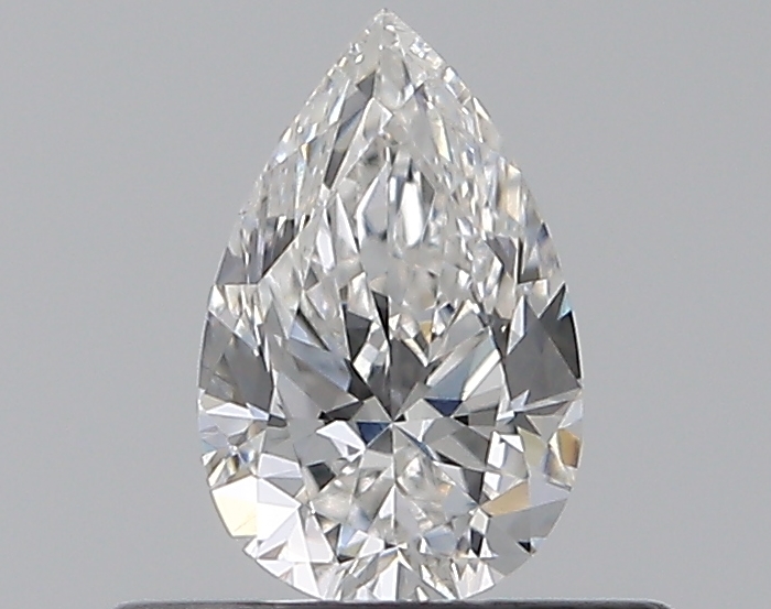 Stone ID: 2703157