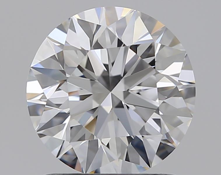 Stone ID: 262695-60