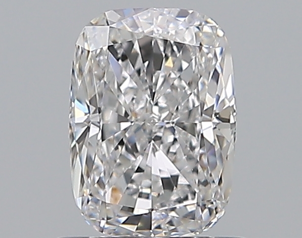 Stone ID: 262696-139
