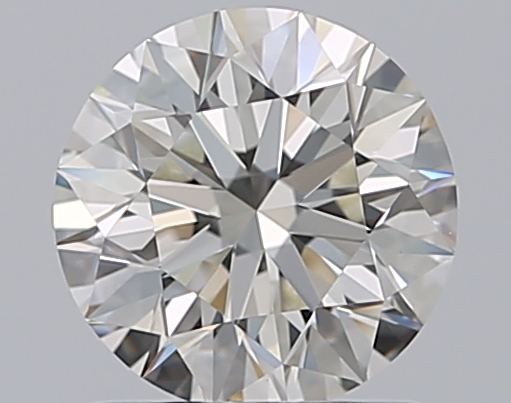 Stone ID: 262697-62
